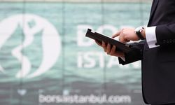 Borsa İstanbul'da en çok işlem yapan Aracı Kurumlar