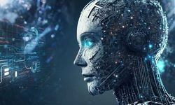 OpenAI 6,6 milyar dolarlık fon topladı