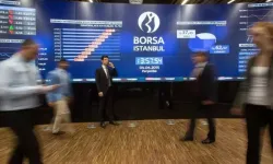 En çok alım satım yapan aracı kurumlar