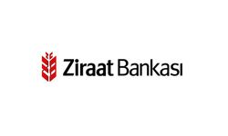 Ziraat Bankası iddiaları yalanladı