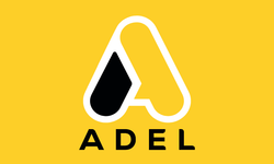 Adel'den (ADEL) kar payı düzeltme açıklaması