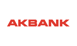 Akbank'tan Portföy Satışı Açıklaması