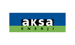 Aksa Enerji’den (AKSEN) Gana Tema Santrali açıklaması