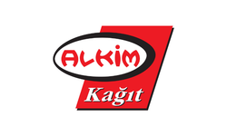 Alkim Kağıt’tan (ALKA) kapasite artırımı açıklaması