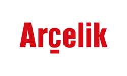 Arçelik'ten (ARCLK) yatırım açıklaması