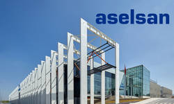 Aselsan (ASELS) hisse hedef fiyat 2025 için 10 kurum açıklamada bulundu