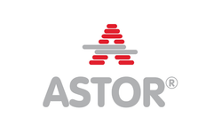 Astor Enerji'den (ASTOR) inşaat açıklaması