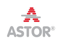 ASTOR Enerji  (ASTOR) Romanya'da 279 MW'lık GES Projelerine sahip şirketleri devralıyor