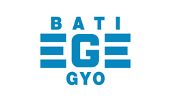 Batı Ege GYO'dan (BEGYO) kar payı açıklaması