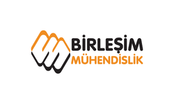 Birleşim Mühendislik'ten yeni iş bağlantısı açıklaması