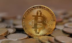 Bitcoin rekora doymuyor