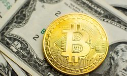 Goldman Sachs'tan Bitcoin ve ABD Doları hakkında açıklama