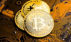 Bitcoin’in 7 günde 10% yükselmesinin 5 nedeni