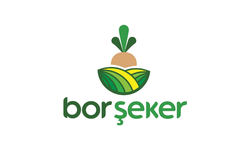 Bor Şeker’den (BORSK) yatırım süreçleri açıklaması