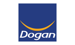 Doğan Holding'den (DOHOL) Rekabet Kurumu onayı açıklaması