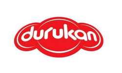 Durukan Şekerleme (DURKN) halka arz sonuçları açıklandı