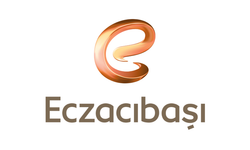 Eczacıbaşı İlaç'tan (ECILC) bağlı ortaklık açıklaması