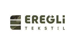 Ereğli Tekstil’den (ERGLI) hisse rehini açıklaması