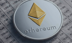 Vitalik Buterin: Ethereum Foundation Daha Küçük ve Uzun Ömürlü Olacak