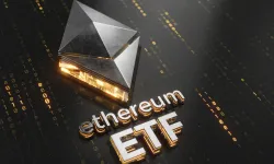 Standard Chartered'dan Çarpıcı Ethereum Analizi