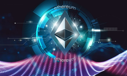 Ethereum ETF'lerinin İşlem Hacimleri