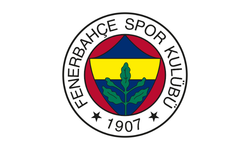 Fenerbahçe'den (FENER) kâr açıklaması