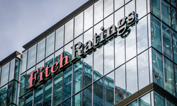 Fitch Ratings: Almanya'nın kredi notu baskı altında kalabilir