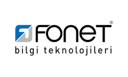 Fonet Teknoloji’den (FONET) ihale açıklaması