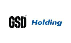 GSD Holding’den (GSDHO) ihale açıklaması