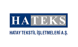 Hateks'ten faaliyetlerine ilişkin açıklama