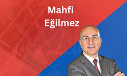 Kişi Başına Gelirimiz 20 Bin Doları Geçecek