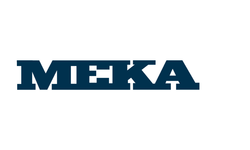 Meka Global Makine'den (MEKAG) yeni iş ilişkisi açıklaması