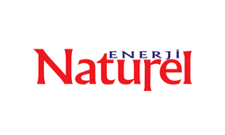 Naturel Enerji'den (NATEN) sözleşme feshi açıklaması