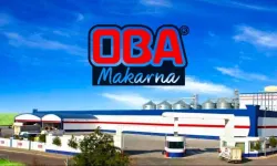 Oba Makarna’dan (OBAMS) SPK başvurusu