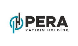 Pera Yatırım Holding’den (PEHOL) yeni şirket haberi