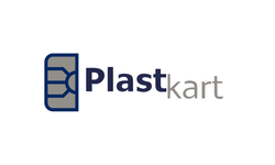 Plastikkart'tan (PKART) yeni sözleşme açıklaması