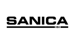 Sanica Isı'dan (SNICA) sözleşme açıklaması