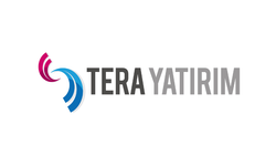 Tera Yatırım’dan Bahadır Kimya açıklaması