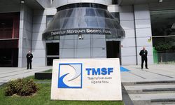 TMSF'den Erciyes Anadolu Holding'e bağlı bazı şirketlerin ihale süreci açıklaması