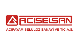 Acıselsan'dan (ACSEL) kar payı açıklaması