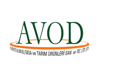 A.V.O.D. Gıda’dan (AVOD) dava açıklaması