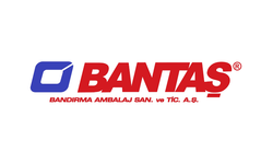 Bantaş’tan (BNTAS) bedelli sermaye artırımı başvurusu