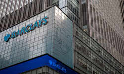 Barclays: Japonya borsalarından 9 milyar dolarlık çıkış son 20 yılın en büyük haftalık çıkışı oldu