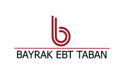 Bayrak Taban'dan (BAYRK) kar payı açıklaması