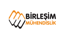 Birleşim Mühendislik'ten (BRLSM) nihai sözleşme açıklaması