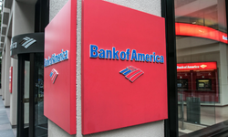 Bank of America'nın en çok alım satım yaptığı hisseler(24 Ekim)