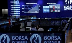 Borsa günü nasıl kapatacak? İşte beklentiler...