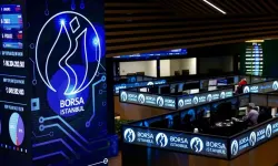 Borsa İstanbul'dan açığa satış işlemlerine ilişkin açıklama