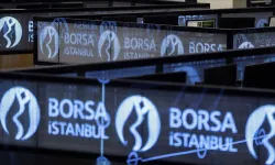 Trump Rüzgarı Borsa İstanbul’u Yükseltti: BIST 100 %2 'nin Üzerinde Artışta !