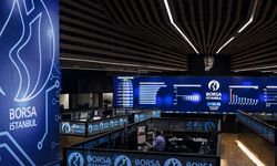 Borsa İstanbul'da en çok işlem yapan Aracı Kurumlar